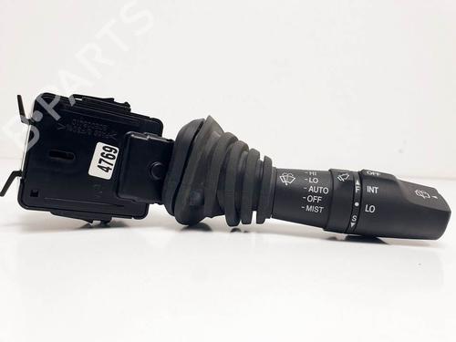 Used Steering column stalk Steering column stalk CHEVROLET CAPTIVA (C100, C140) 2.2 D (163 hp) 16836943 16836943