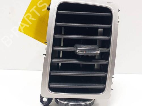 Used Air vent SSANGYONG KORANDO (CK) [2010-2026]  15882148