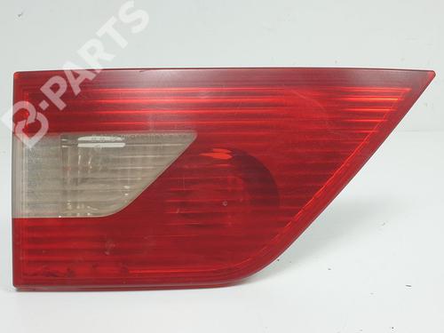 Used Left tailgate light Left tailgate light BMW X3 (E83) 2.0 d (150 hp) 11017239 11017239