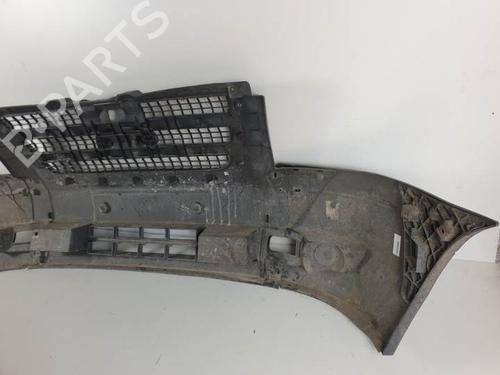 Front bumper FORD TRANSIT Van (FA_ _)  | BP11491806C7 