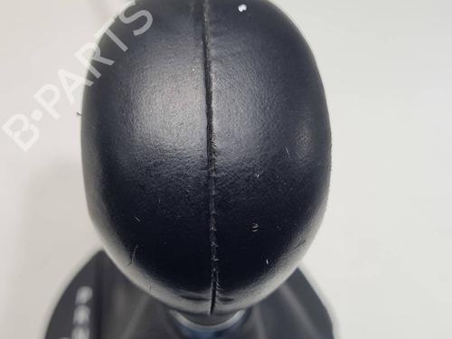 Gear lever MINI MINI PACEMAN (R61) Cooper D | BP31240945M90 - Image 4