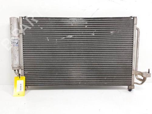 Used AC radiator AC radiator KIA RIO I Hatchback (DC) 1.3 (82 hp) 13406621 13406621