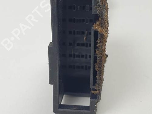 Right mirror SEAT IBIZA II (6K1) 1.4 16V | BP28066306C27 
