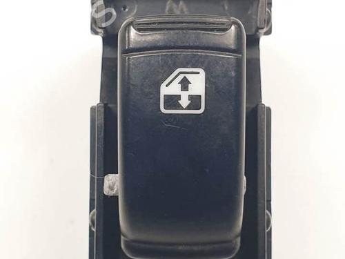 Used Left rear window switch Left rear window switch CHEVROLET LACETTI (J200) 1.8 (121 hp) 17165062 17165062