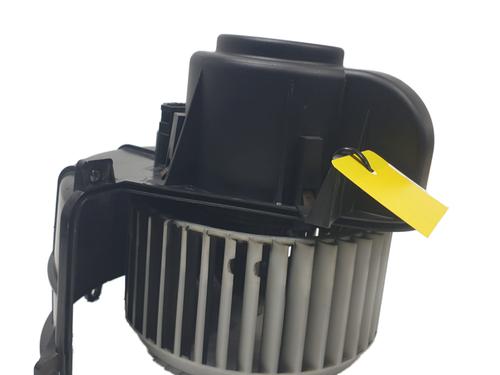 Used Heater blower motor Heater blower motor 38231526 38231526