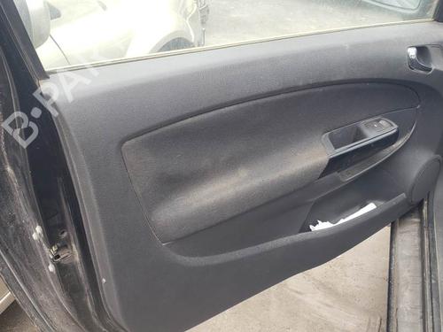 Starter OPEL CORSA D (S07) 1.3 CDTI (L08, L68) | BP29245373M8 - Image 17