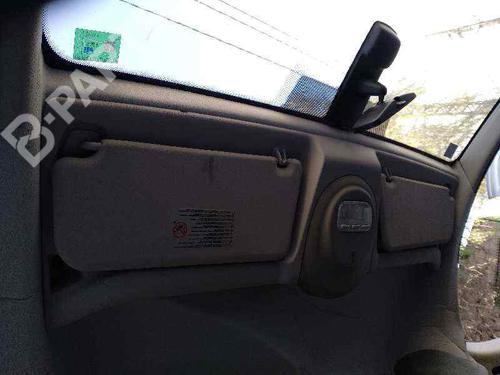 Front left interior door handle CITROËN BERLINGO MULTISPACE (B9) 1.6 HDi 90 | BP7038996I13  - Image 11