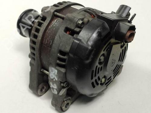 Alternator FORD FOCUS III 1.0 EcoBoost | BP9097513M7 