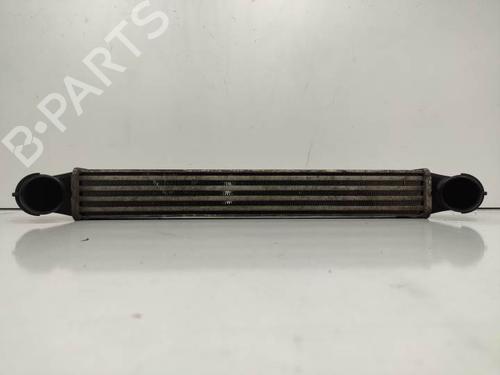 Used Intercooler FIAT DOBLO MPV (119_, 223_) 1.3 JTD (75 hp) 9621141
