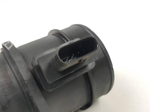 Mass air flow sensor KIA CARENS III MPV (UN) 2.0 CRDi 140 | BP27885602M95 