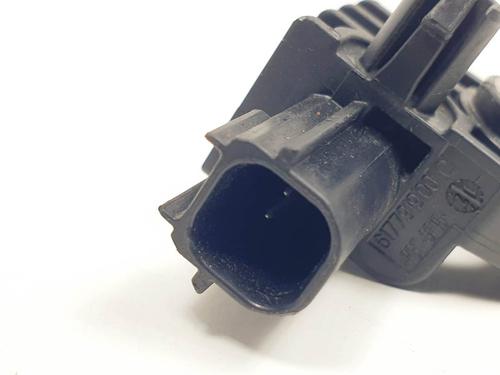 Electronic sensor JAGUAR XF I (X250) 2.2 D | BP25138230M84 - Image 3