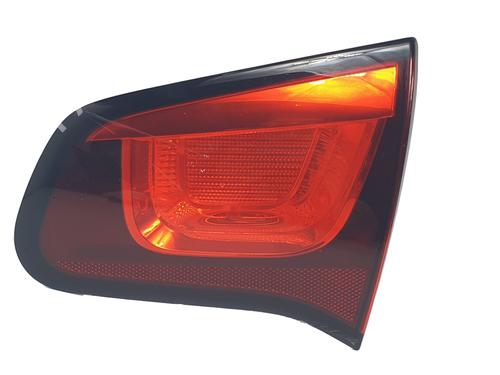right-tailgate-light-citroen-c3-ii-sc_-2009-37237553 main image