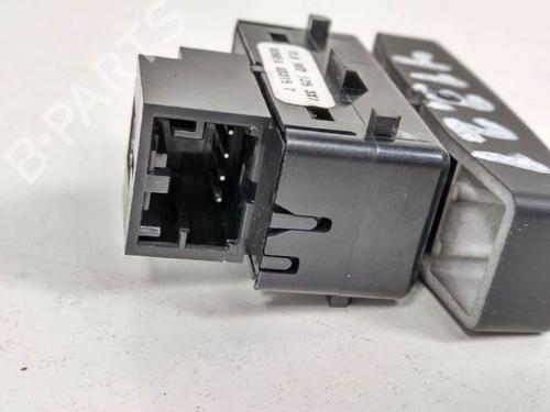 Switch VW TOUAREG (7LA, 7L6, 7L7) 3.2 V6 | BP7304187I30 