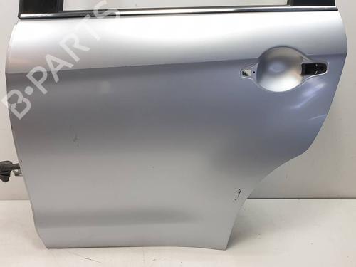 Left rear door CITROËN C4 AIRCROSS 1.8 HDi 150 | BP29750959C4 