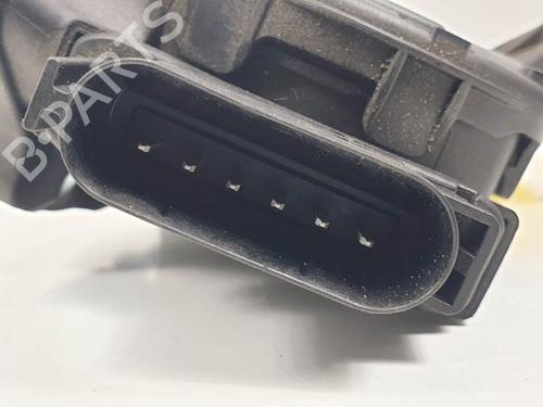 Pedal FORD MONDEO IV (BA7) 2.0 | BP13538248I4 