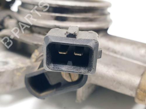 Throttle body CITROËN XSARA (N1) | BP8387048M82