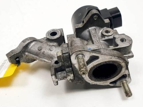 Egr TOYOTA AURIS (_E15_) 1.8 Hybrid (ZWE150_, ZWE150R) | BP25295254M69  - Image 5