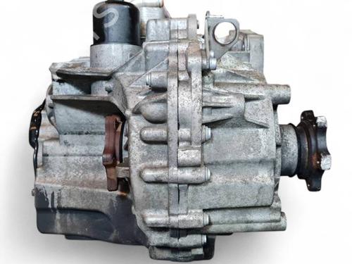 Gearbox VW PASSAT B6 Variant (3C5) 2.0 TDI | BP29989700M3 