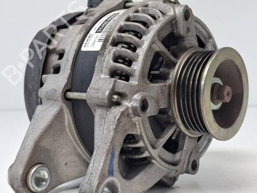 Used Alternator Alternator 39462990 39462990