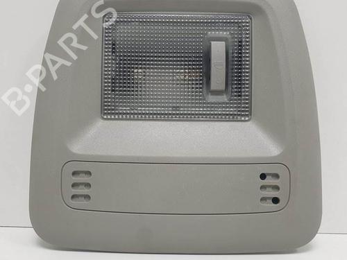 interior-roof-light-chevrolet-aveo-hatchback-t300-14-2011-16576303 main image