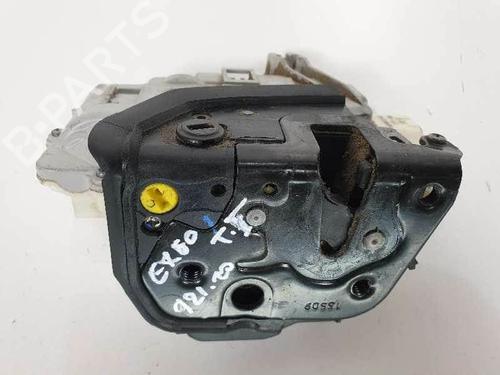 rear-left-lock-seat-exeo-3r2-20-tdi-8e0839015-2008-2009-2010-2011-2012-2013-7003392 main image