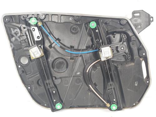 Front right window mechanism MERCEDES-BENZ E-CLASS (W213) E 220 d (213.004) | BP40174804C23 - Image 2