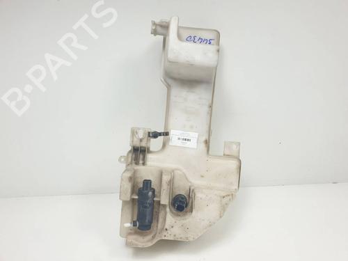 Used Windscreen washer tank Windscreen washer tank 38614169 38614169