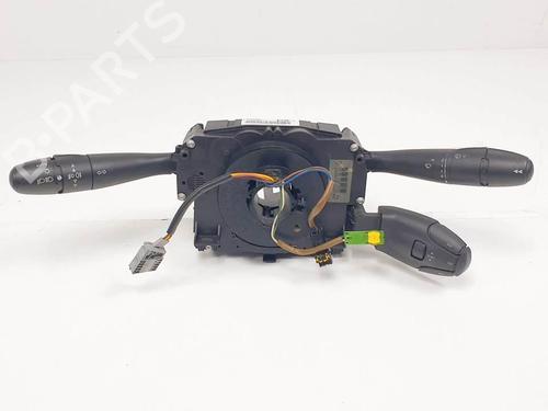 Used Headlight switch Headlight switch PEUGEOT 207 CC (WD_) 1.6 16V (120 hp) 18551161 18551161