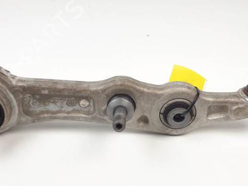 Used Right front suspension arm Right front suspension arm MERCEDES-BENZ E-CLASS (W213) E 220 d (213.004) (194 hp) 25116694 25116694