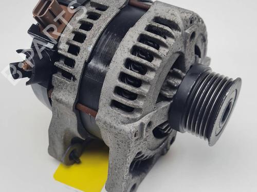 Used Alternator Alternator VOLVO S40 II (544) 2.0 D (136 hp) 34516897 34516897
