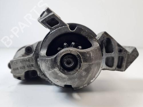 Starter BMW 3 (E90) 318 d | BP37871661M8 - Image 3