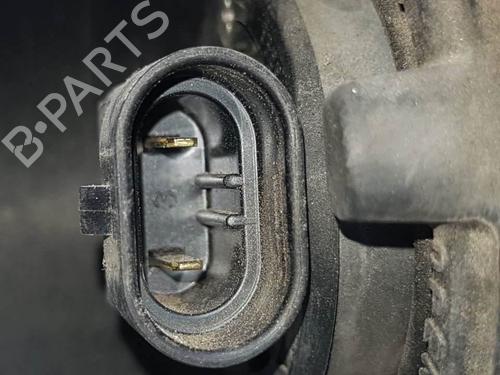 Left headlight MAZDA CX-7 (ER) 2.3 MZR DISI Turbo AWD (ER3P) | BP25403779C28  - Image 5