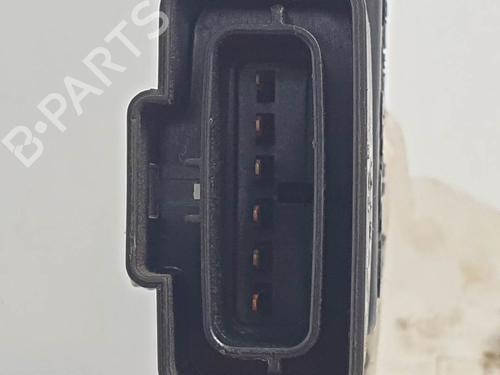 Venstre bagtil lås SUZUKI IGNIS II (MH) 1.5 (RM415) | BP6860354C100 - Image 2