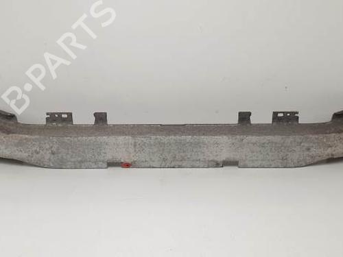 Støtfangerbjelke bak OPEL ASTRA H TwinTop (A04) 1.9 CDTi (L67) (150 hp) 20510890