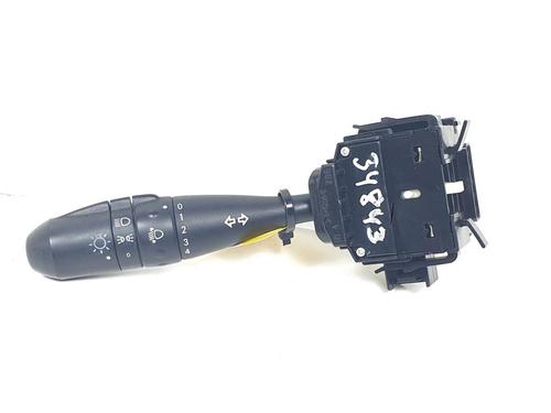 Used Steering column stalk Steering column stalk 39004975 39004975