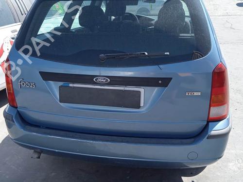 Right front fog light FORD FOCUS I Turnier (DNW) 1.8 TDCi | BP10322817C31 