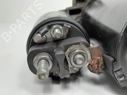 Starter BMW X5 (E53) 3.0 i | BP6850199M8 