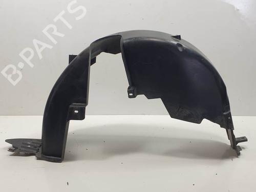 Wheel arch SEAT ARONA (KJ7, KJP) 1.0 TGi | BP26537167C56