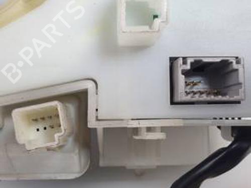 Forlygtekontakt RENAULT LAGUNA III Grandtour (KT0/1) 2.0 dCi (KT07, KT0J, KT14, KT1A, KT1S) | BP30278698I24