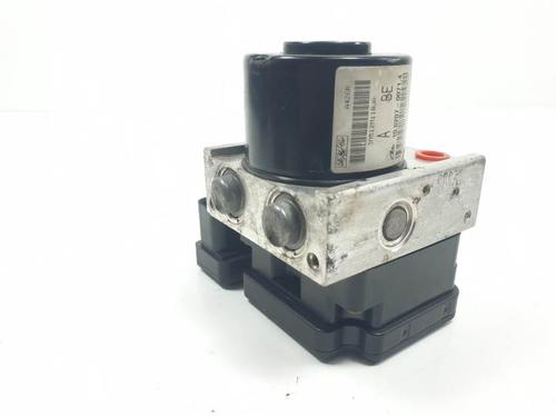 Pompe ABS FORD FOCUS II (DA_, HCP, DP) 1.8 TDCi | BP29245537M43 