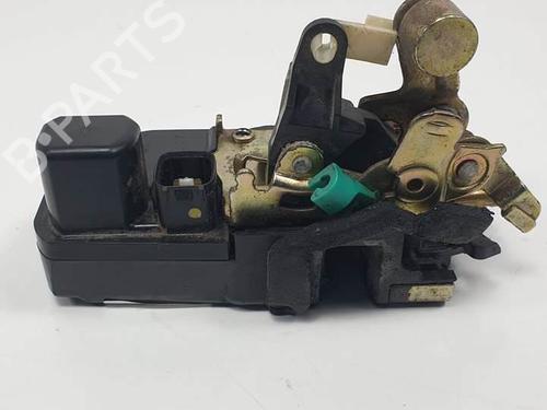 Used Front left lock Front left lock JEEP COMMANDER (XK, XH) 3.0 CRD 4x4 (211 hp) 16975966 16975966