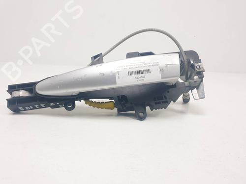 front-left-exterior-door-handle-bmw-1-e87-2003-2004-2005-2006-2007-2008-2009-2010-2011-2012-2013-30896413 main image
