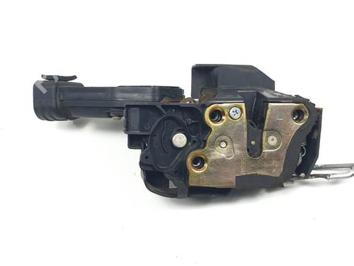 Used Front right lock Front right lock TOYOTA COROLLA Estate (_E11_) 1.6 (AE111_, AE111R) (110 hp) 25117103 25117103