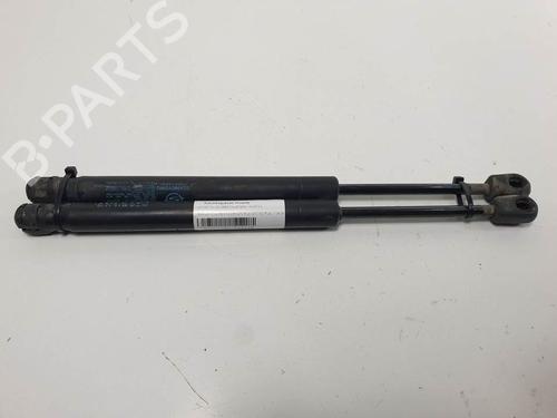 Used Tailgate lift support Tailgate lift support SSANGYONG REXTON / REXTON II (GAB_) 2.7 Xdi (163 hp) 13960025 13960025