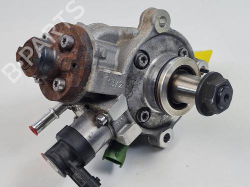 Used Injection pump Injection pump 38589004 38589004
