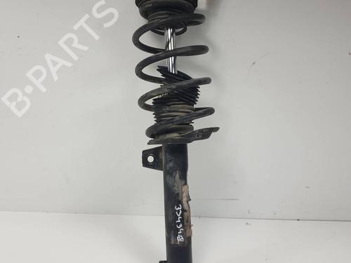 Used Left front shock absorber Left front shock absorber SEAT LEON (1P1) 1.9 TDI (105 hp) 34517851 34517851