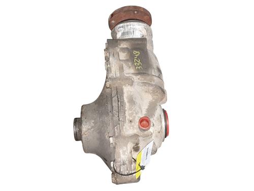 Front differential BMW X3 (F25) xDrive 28 i | BP40176112M23 - Image 5