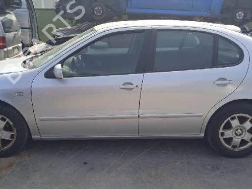 Windscreen washer tank SEAT LEON (1M1) 1.6 | BP8365795C113 