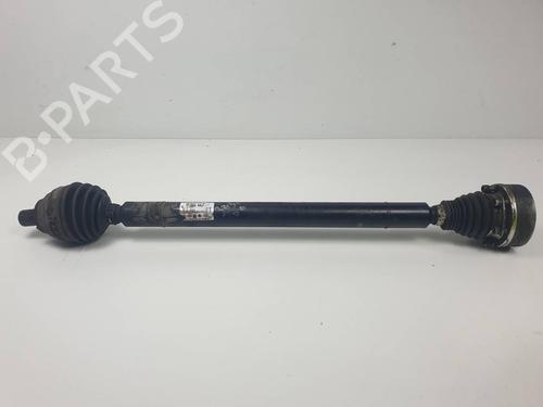 Used Right front driveshaft Right front driveshaft SEAT LEON (1P1) 1.9 TDI (105 hp) 34517855 34517855