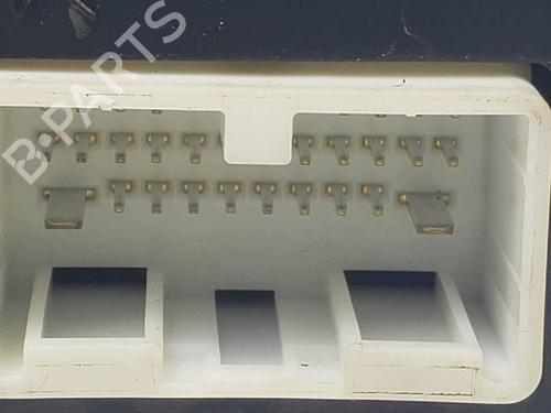 Electronic module LEXUS SC Convertible (UZZ40_) 430 (UZZ40_, UZZ40R) | BP25289492M83 - Image 3